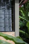 Charmoso Studio Em Tiradentes