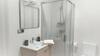 Apartamento Avante24