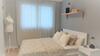 Apartamento Avante24