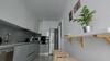 Apartamento Avante24