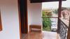 Hotel Pouso M�e Rainha