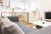 Apartamento Marcelino Gonz�lez