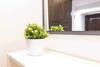 Apartamento Marcelino Gonz�lez