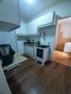 Quarto Amplo E Muito Confort�vel Em Apartamento Espa�oso