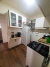 Quarto Amplo E Muito Confort�vel Em Apartamento Espa�oso