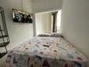 Apartamento Arca De No�