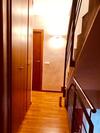 Villa Apartbeach Riudecanyes de Lux