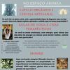 Chal� De Altitude Espa�o Ahimsa