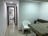 Apartamento Flat Praia Da Costa Vista Para O Mar