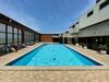 Apartamento Incrivel Flat106 Passargada Vista P Mar