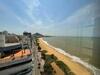Apartamento Incrivel Flat106 Passargada Vista P Mar
