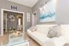 S12 � Beach Front Apartment --free Wifi-