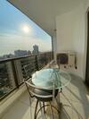 Apartamento Em Itapu�- Vv