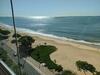 Apartamento Luxo E Conforto Na Mais Bela Vista Do Mar de Vv!