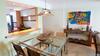 Apartamento Luxo E Conforto Na Mais Bela Vista Do Mar de Vv!