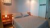 Apartamento Luxo E Conforto Na Mais Bela Vista Do Mar de Vv!