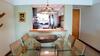 Apartamento Luxo E Conforto Na Mais Bela Vista Do Mar de Vv!