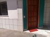 Apartamento Quarto E Sala Temporada Gaivotas