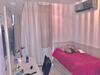 Apartamento Luxo Praia Da Costa
