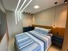 Apartamento Itaparica Luxo & Design 24 Horas