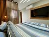 Apartamento Itaparica Luxo & Design 24 Horas
