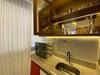 Apartamento Itaparica Luxo & Design 24 Horas