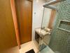 Apartamento Itaparica Luxo & Design 24 Horas
