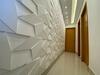 Apartamento Itaparica Luxo & Design 24 Horas