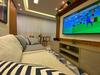 Apartamento Itaparica Luxo & Design 24 Horas