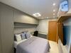 Apartamento Itaparica Luxo & Design 24 Horas