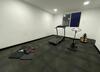 Apartamento Itaparica Luxo & Design 24 Horas