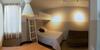 Apartamento Flat Beverly Hills