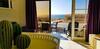 Lovely Apartment With Pool And Sea Views