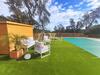 Villa Dafne