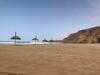 Villa 200m Plage Et Piscine Priv�e 8 Personnes