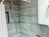 Hauzify I Apartament Casals