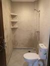 Apartamento Tigmi Aftas Mirleft