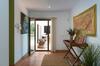 Apartamento Sur Suites Huaraches