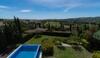 Apartamento Sur Suites Huaraches