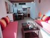 Hostal Les �toiles Du Ksar