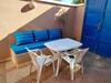 Hostal Les �toiles Du Ksar