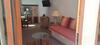 Hostal Les �toiles Du Ksar