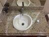Apartamento Aconchego E Beleza Na Praia de Itaparica