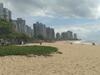 Apartamento Aconchego E Beleza Na Praia de Itaparica
