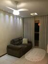 Apartamento Aconchego E Beleza Na Praia de Itaparica