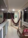 Apartamento Aconchego E Beleza Na Praia de Itaparica