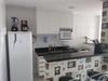 Apartamento Lazer Nas Alturas