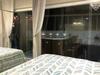 Apartamento Cobertura Luxo Vista Mar E Convento Da Penha
