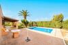 Villa Can Meraviglia