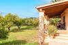 Villa Can Meraviglia